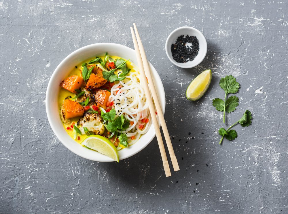 A 14-day weight-loss Japanese diet