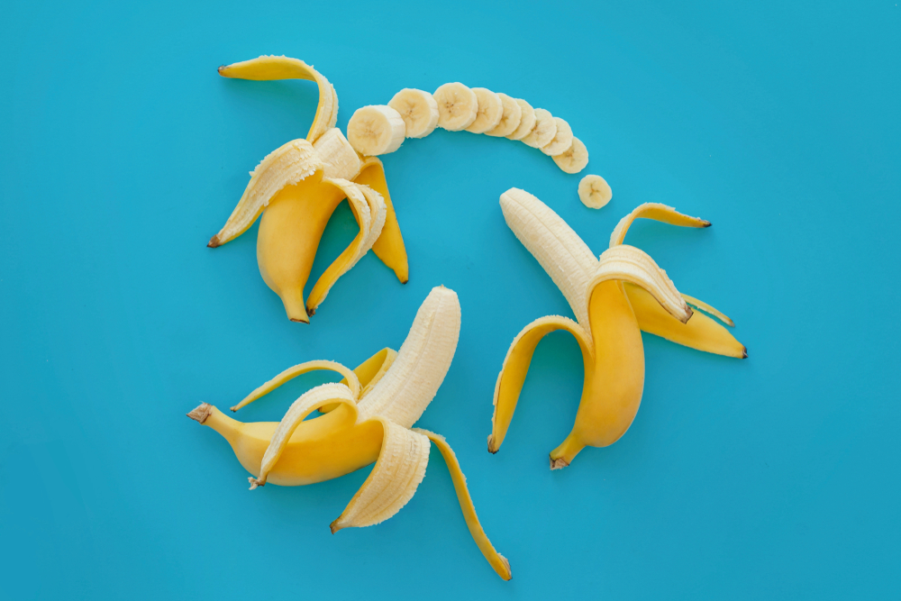 Brat Diet