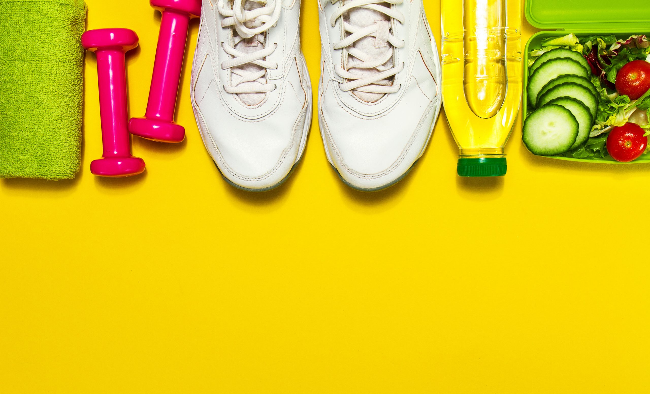 what to do when you can't lose weight