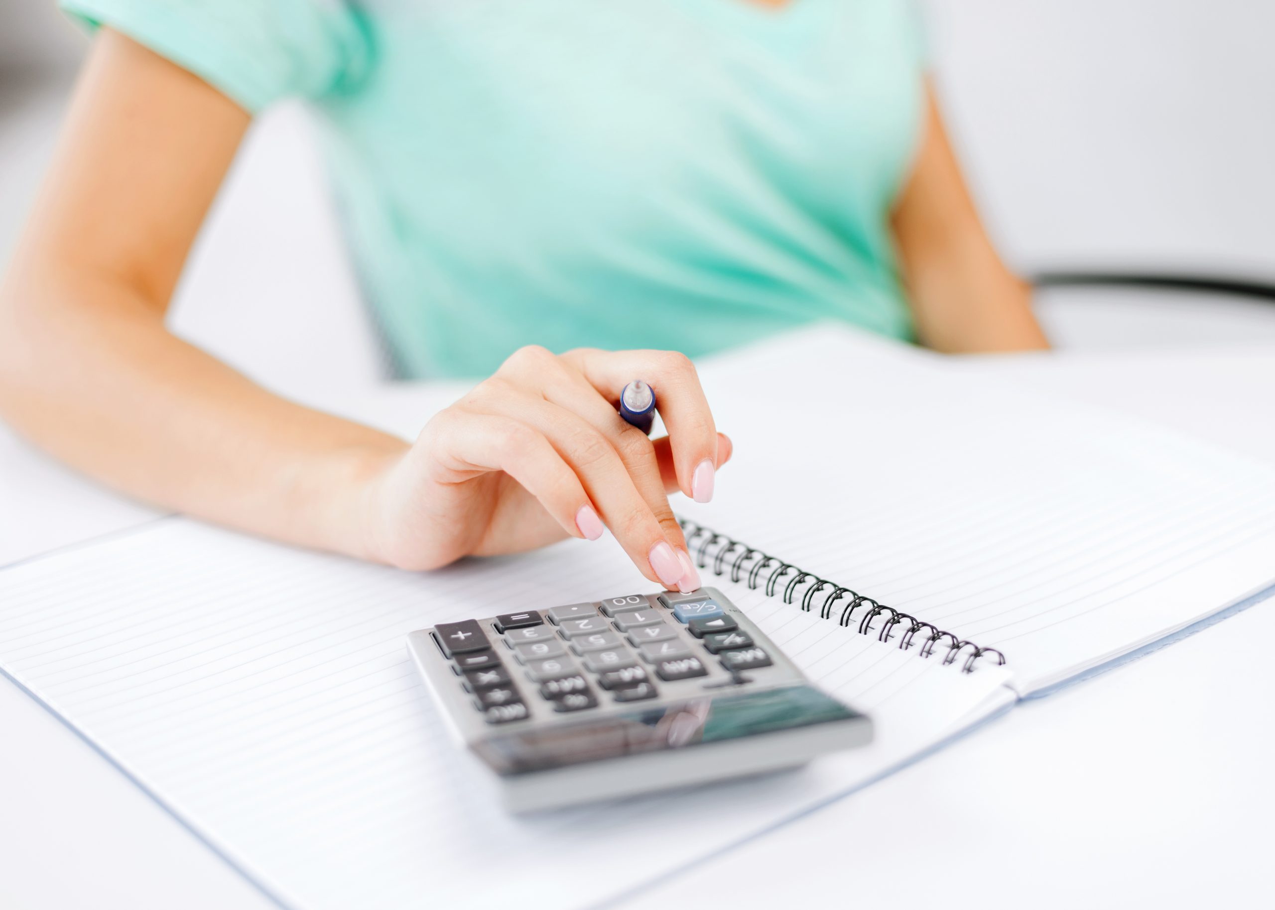 keto macro calculator