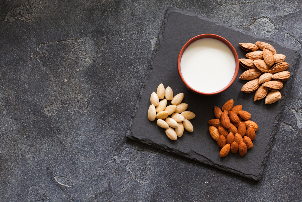 lactose free diet plan