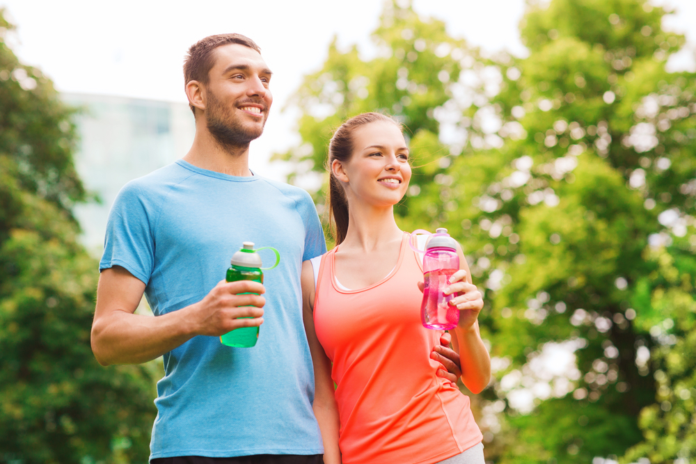 quick weight loss tips for men