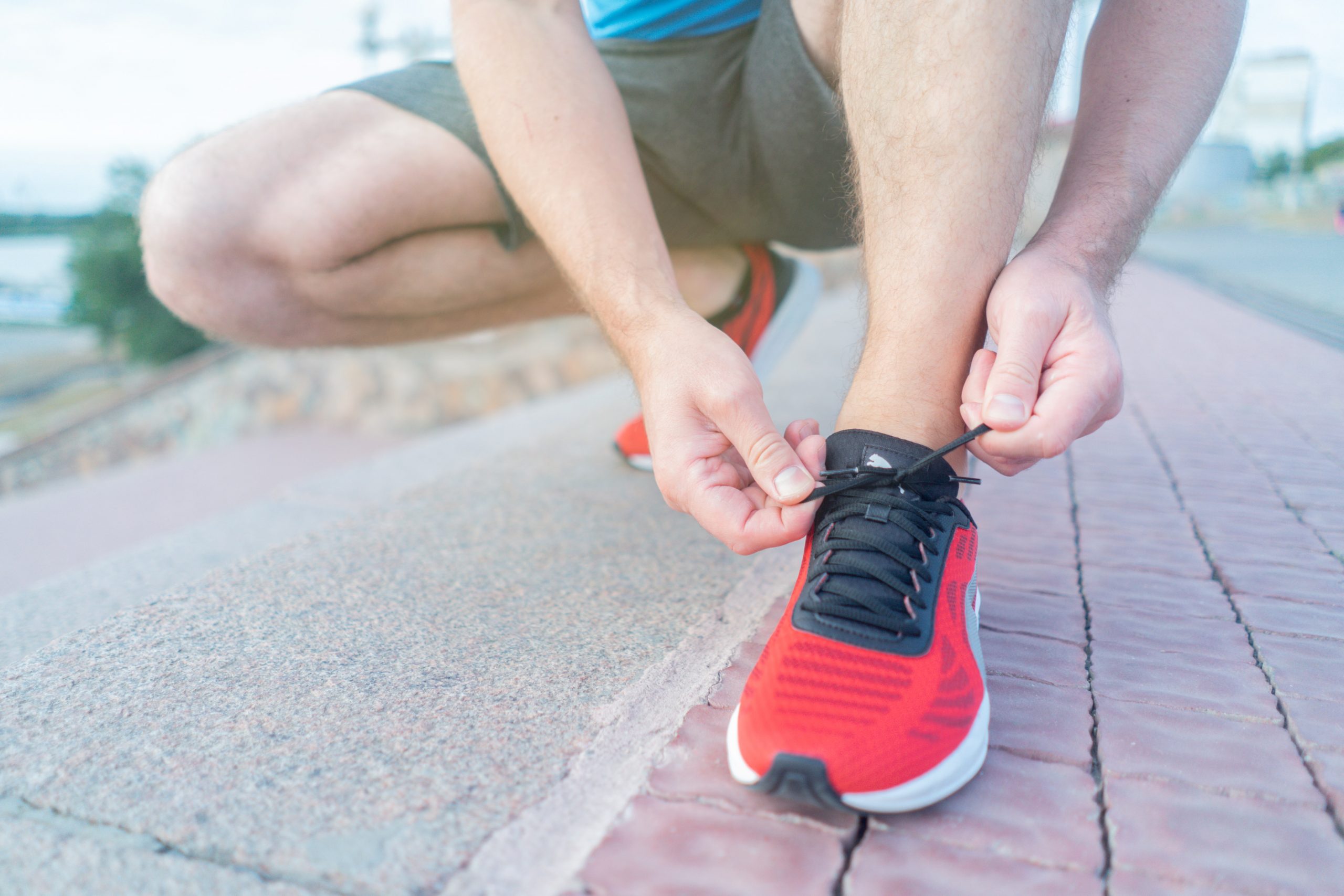 home leg workouts with dumbbells