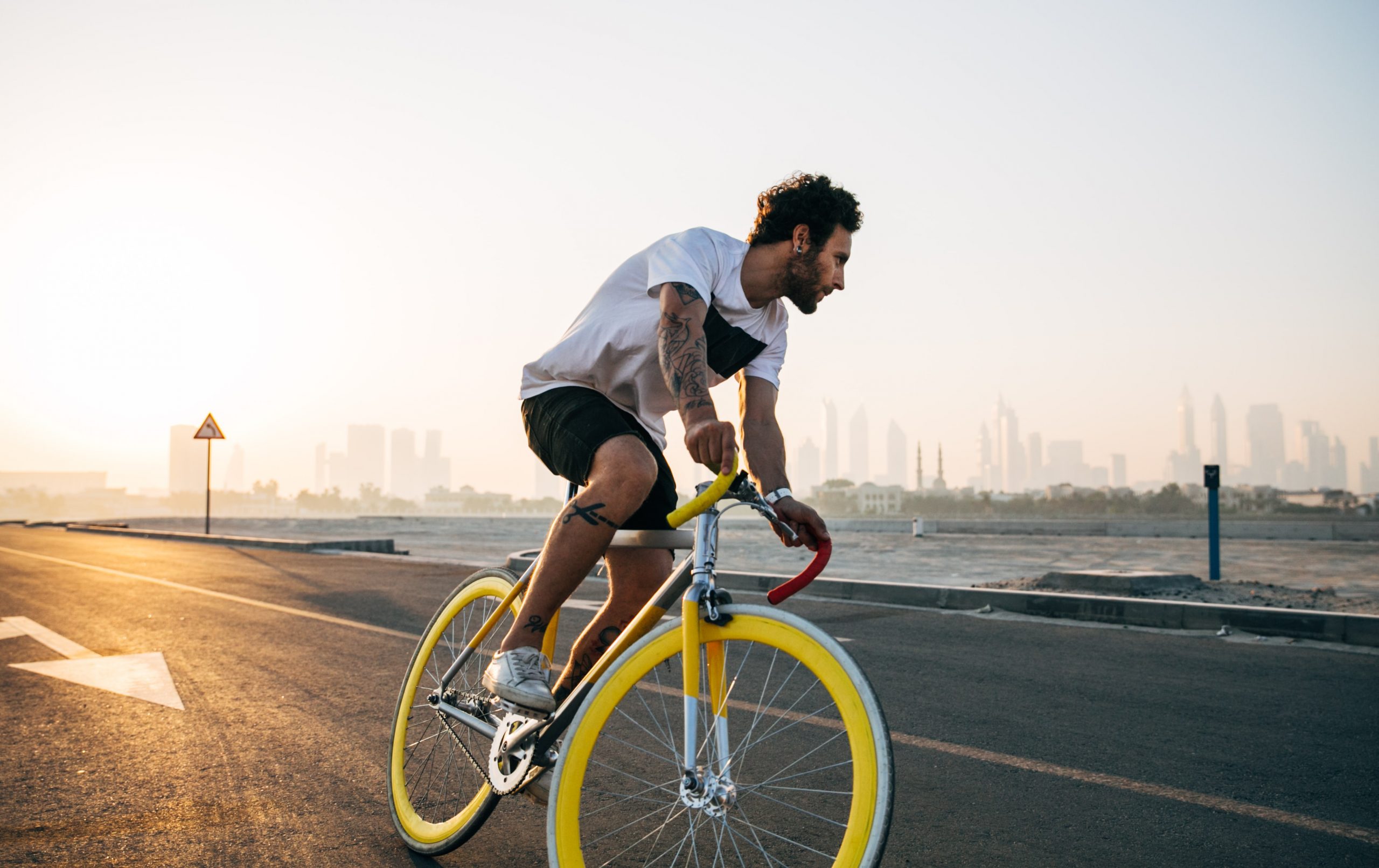 benefits of spin class weight loss