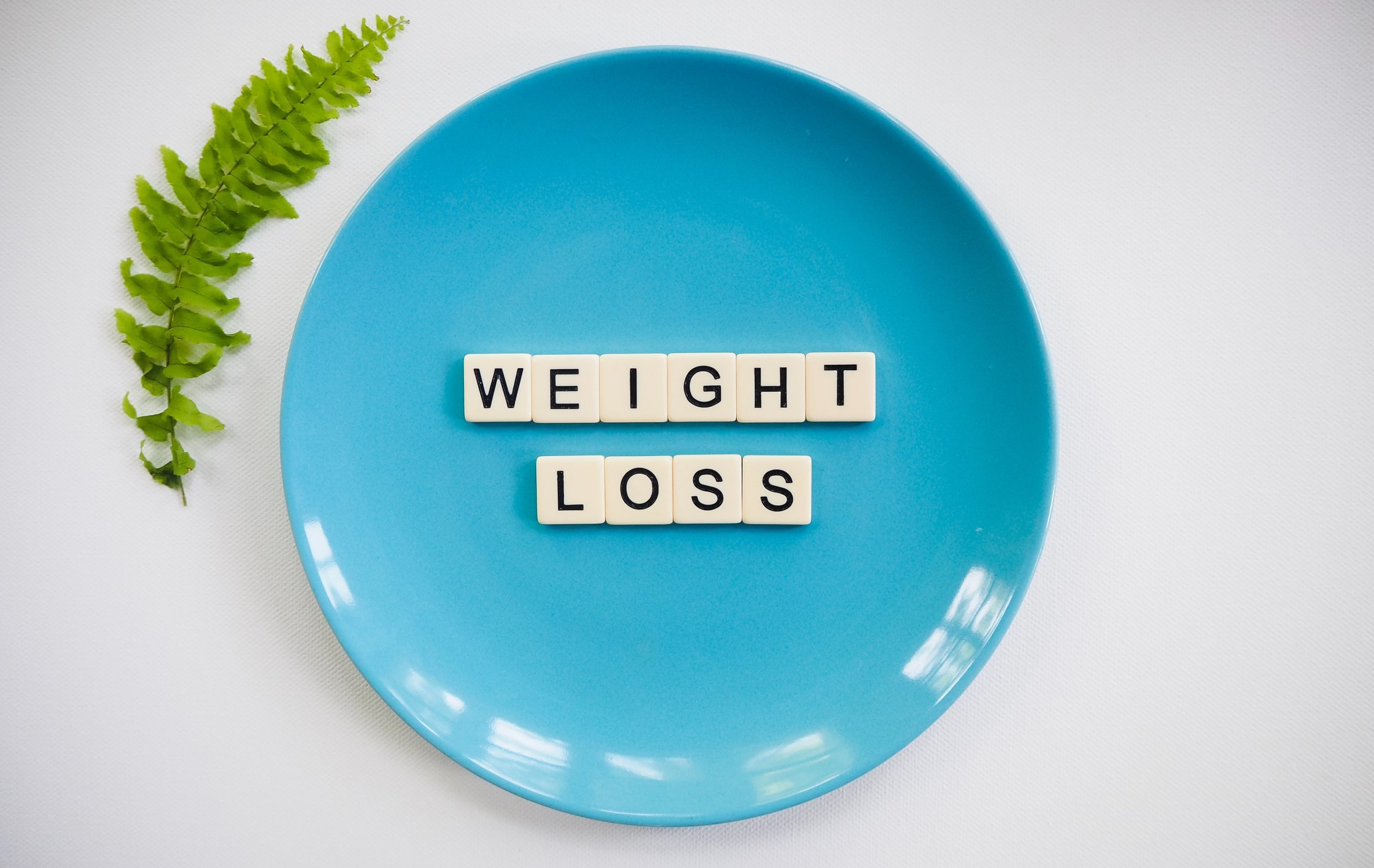 losing weight after 40 male