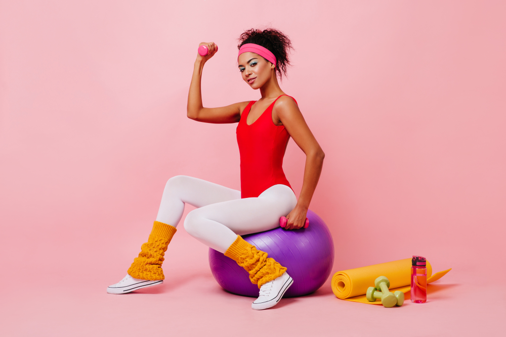 what muscle groups to workout together