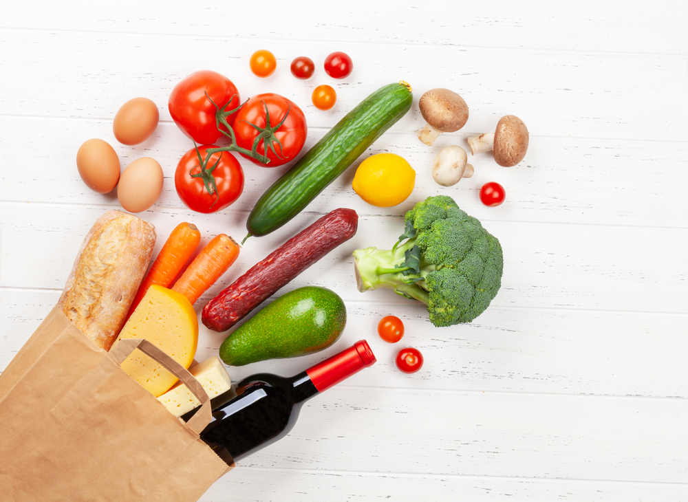 5 foods that kill testosterone and cause belly fat
