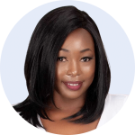 Jedidah Tabalia