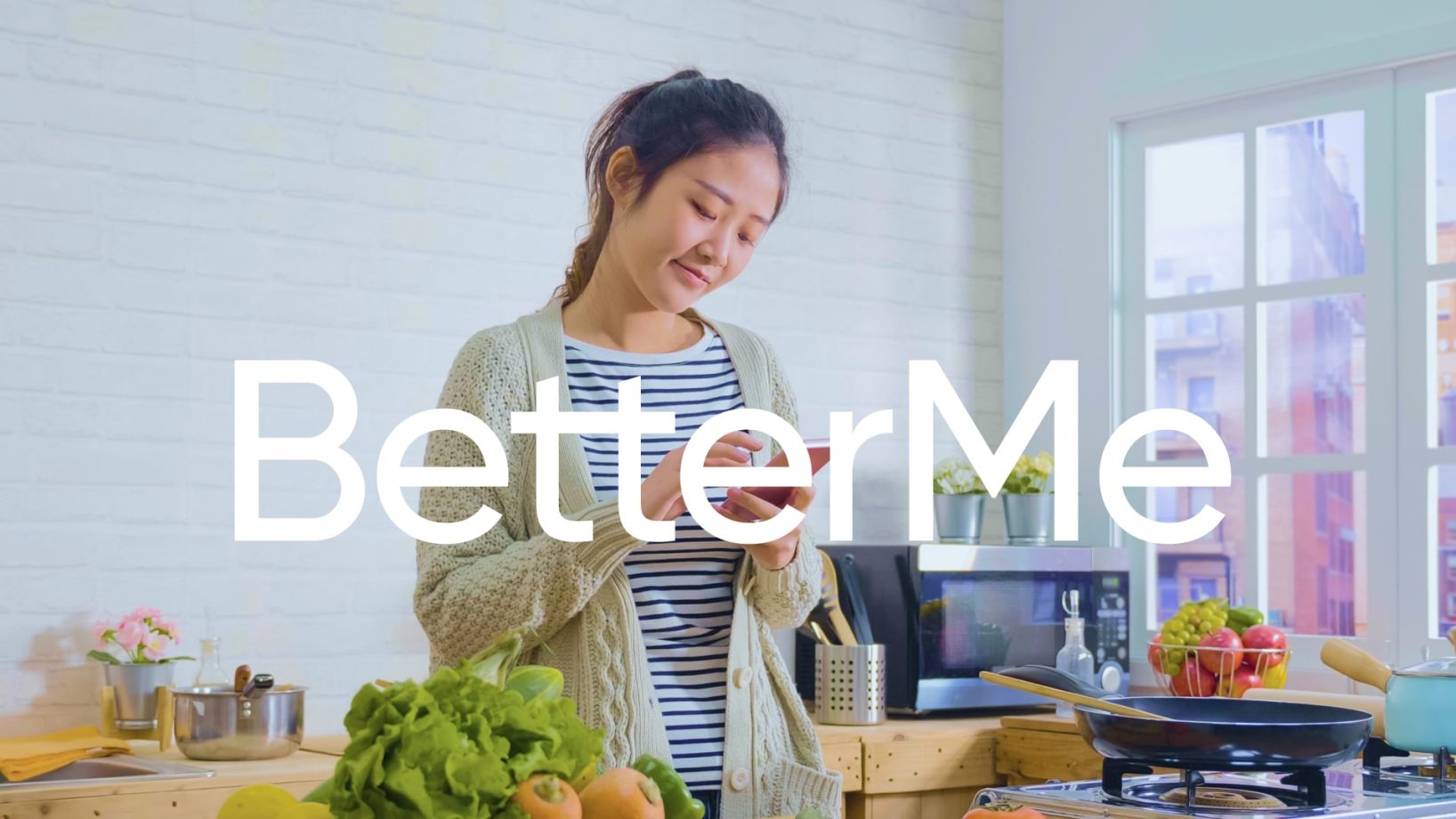 what pasta is keto friendly