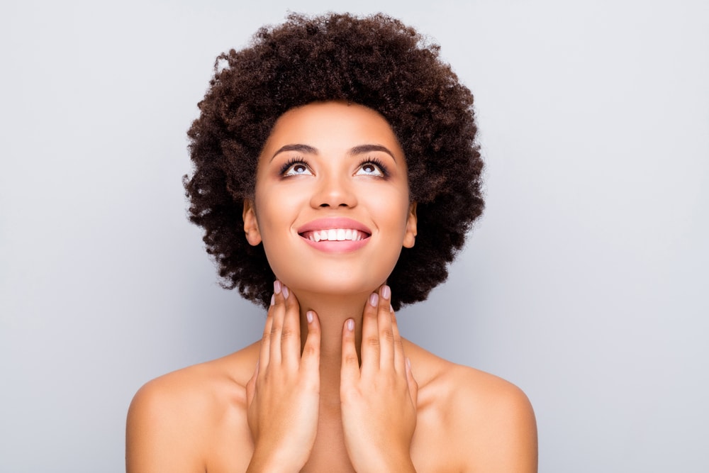 best foods for hormone balance