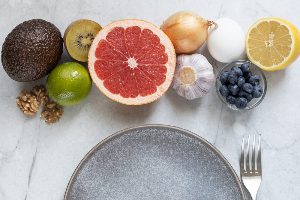 how to boost metabolism after 40