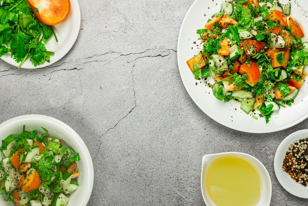 mediterranean diet 30 day meal plan 1500 calories