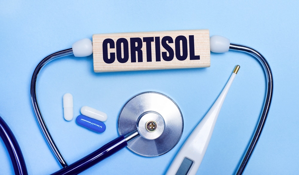 cortisol function