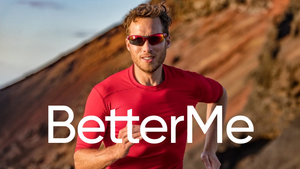 Training for Triathletes