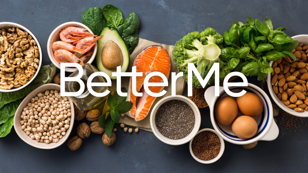 gluten free mediterranean