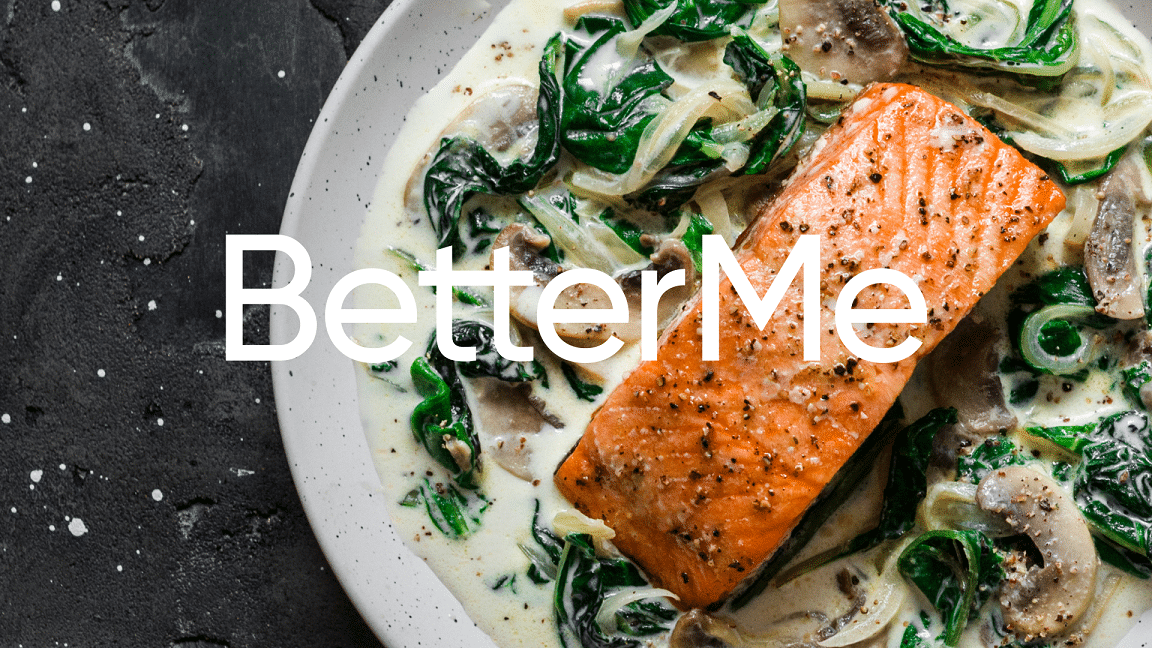 pesco mediterranean diet