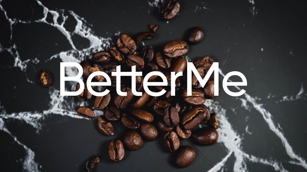 keto bulletproof coffee