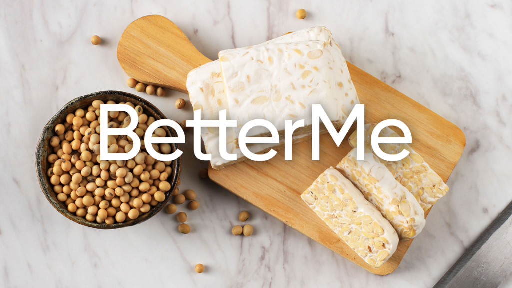 BetterMe
