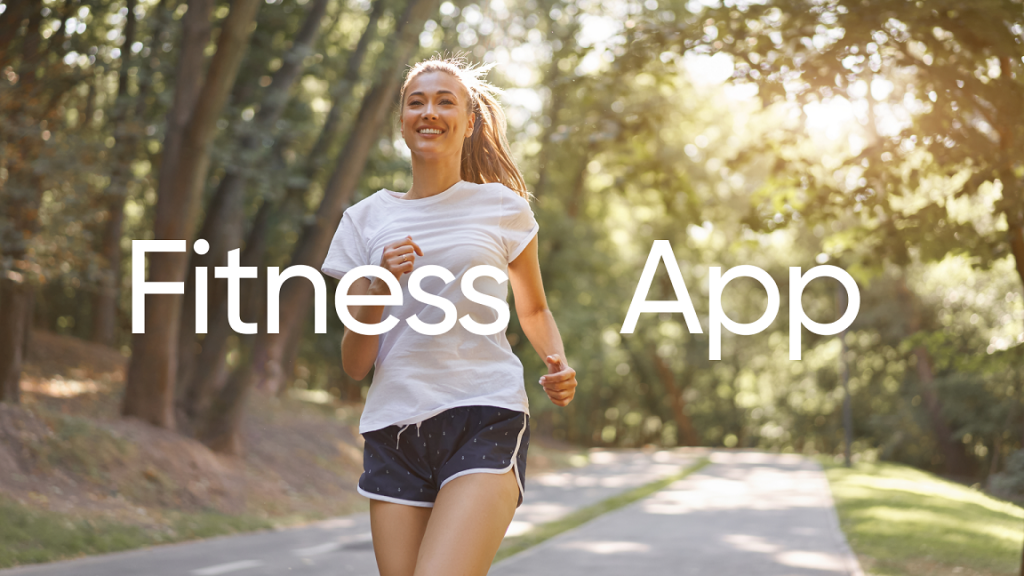 trail running for beginners