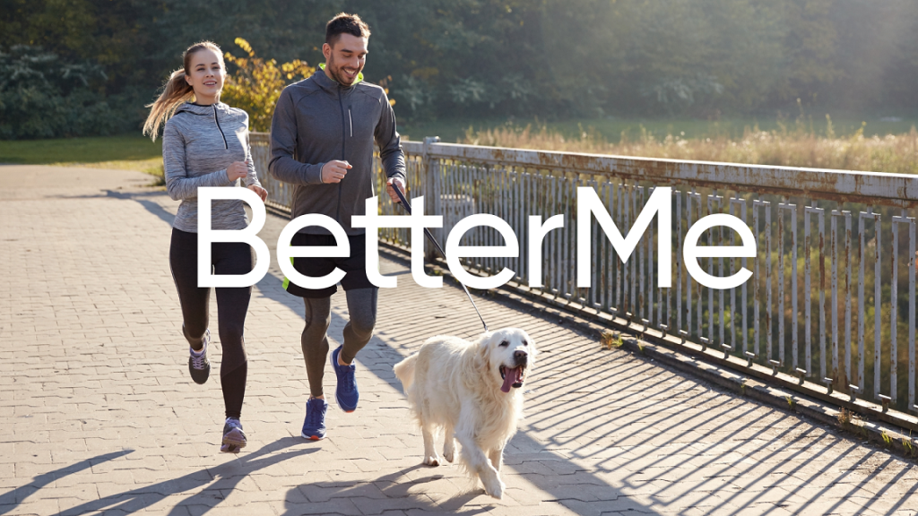 trail running for beginners
