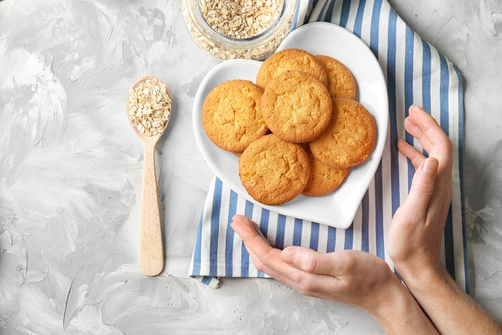 how to go gluten free