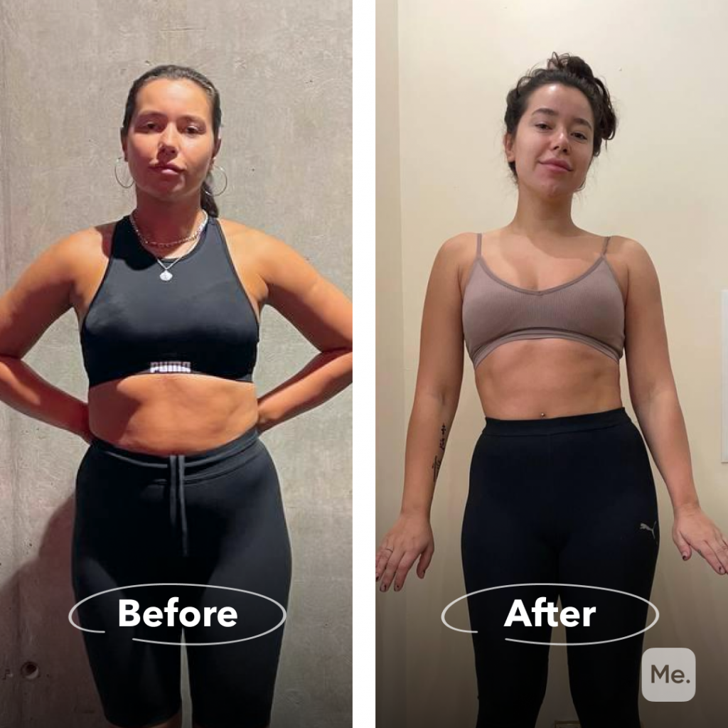 resistance training for weight loss