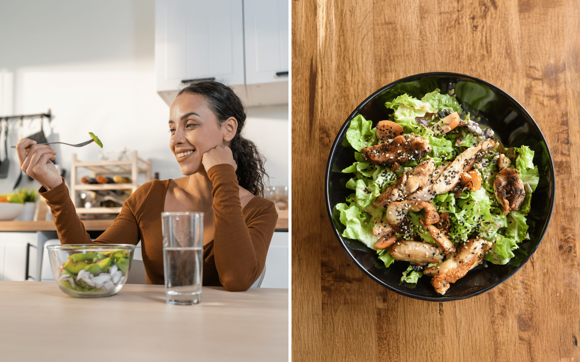 Intermittent Fasting Based On Your Age