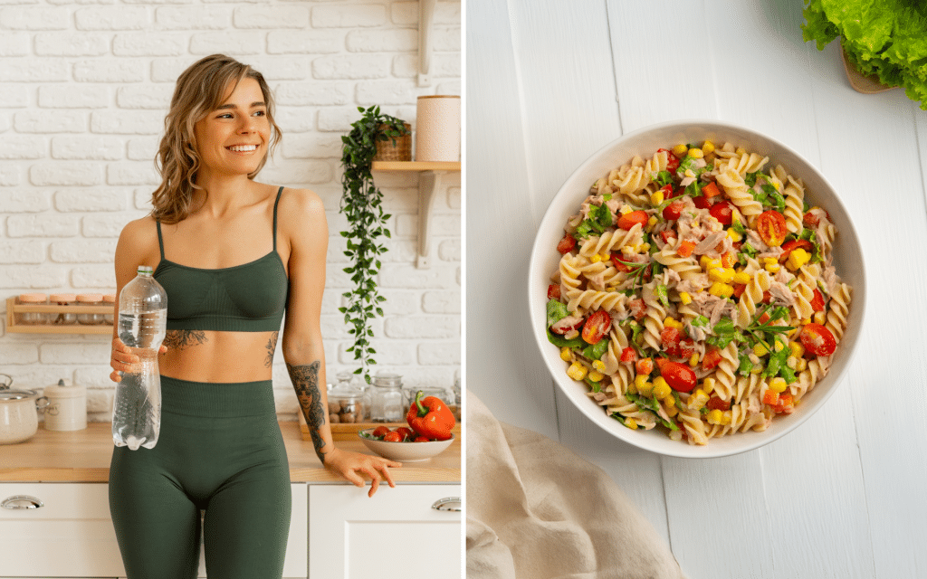 How To Get Rid Of Apron Belly