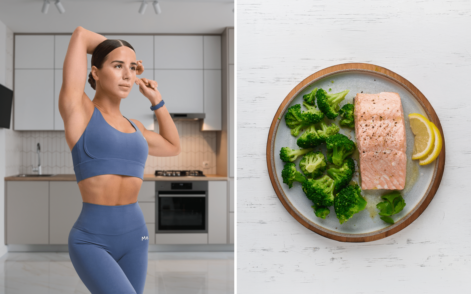 7 Day Diet To Lower Triglycerides