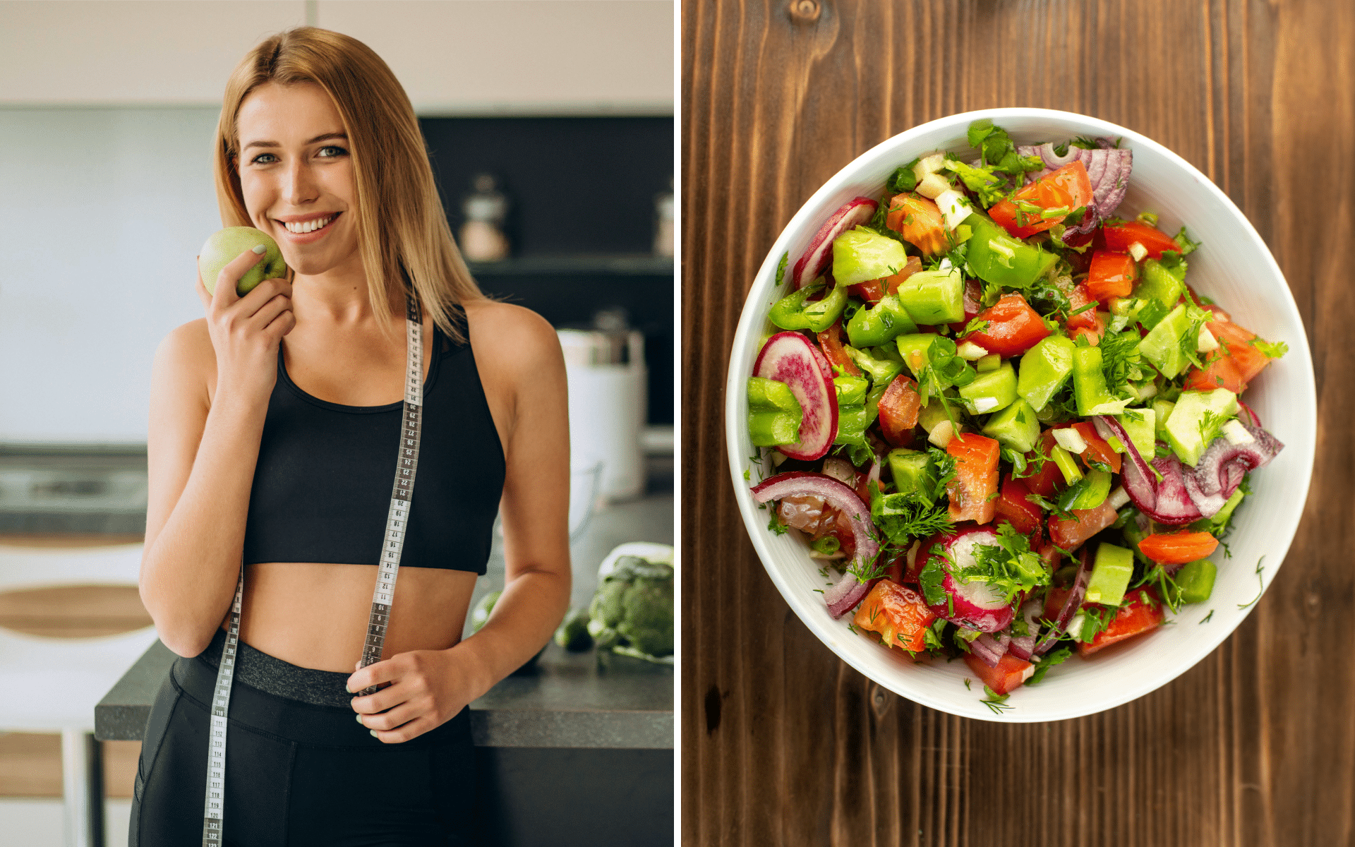 7 Day Diet To Lower Triglycerides