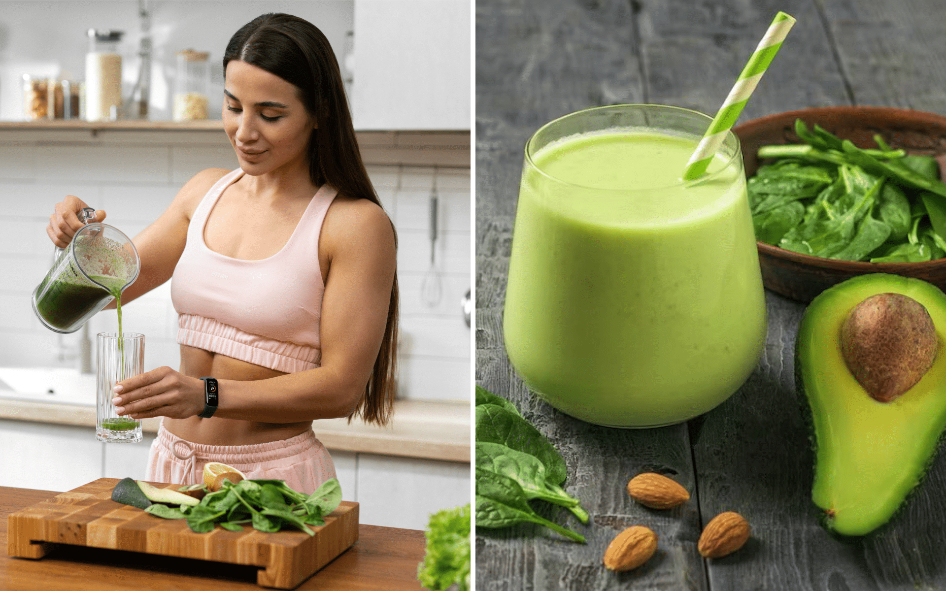 How To Get Rid Of Apron Belly