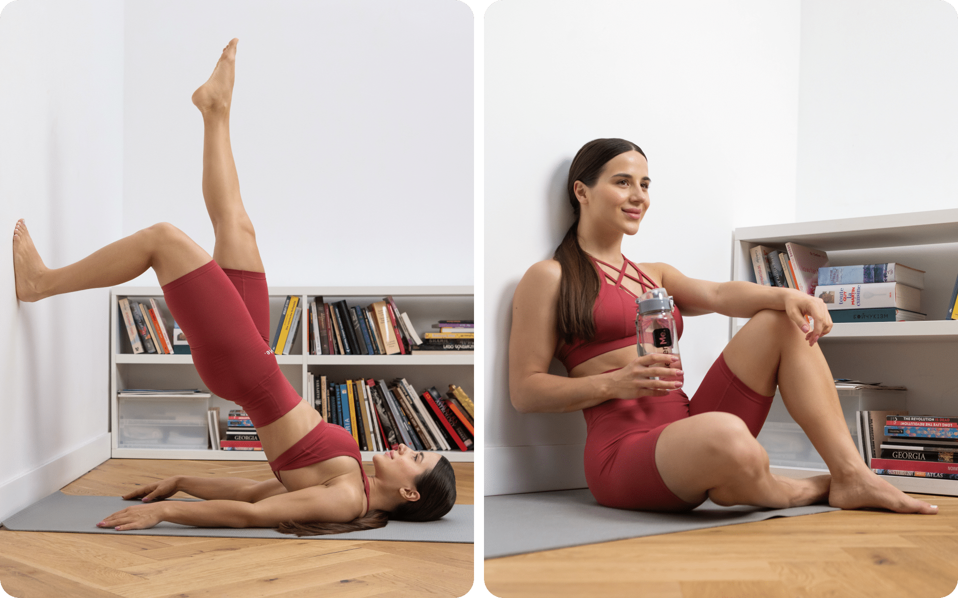 Is Pilates Cardio