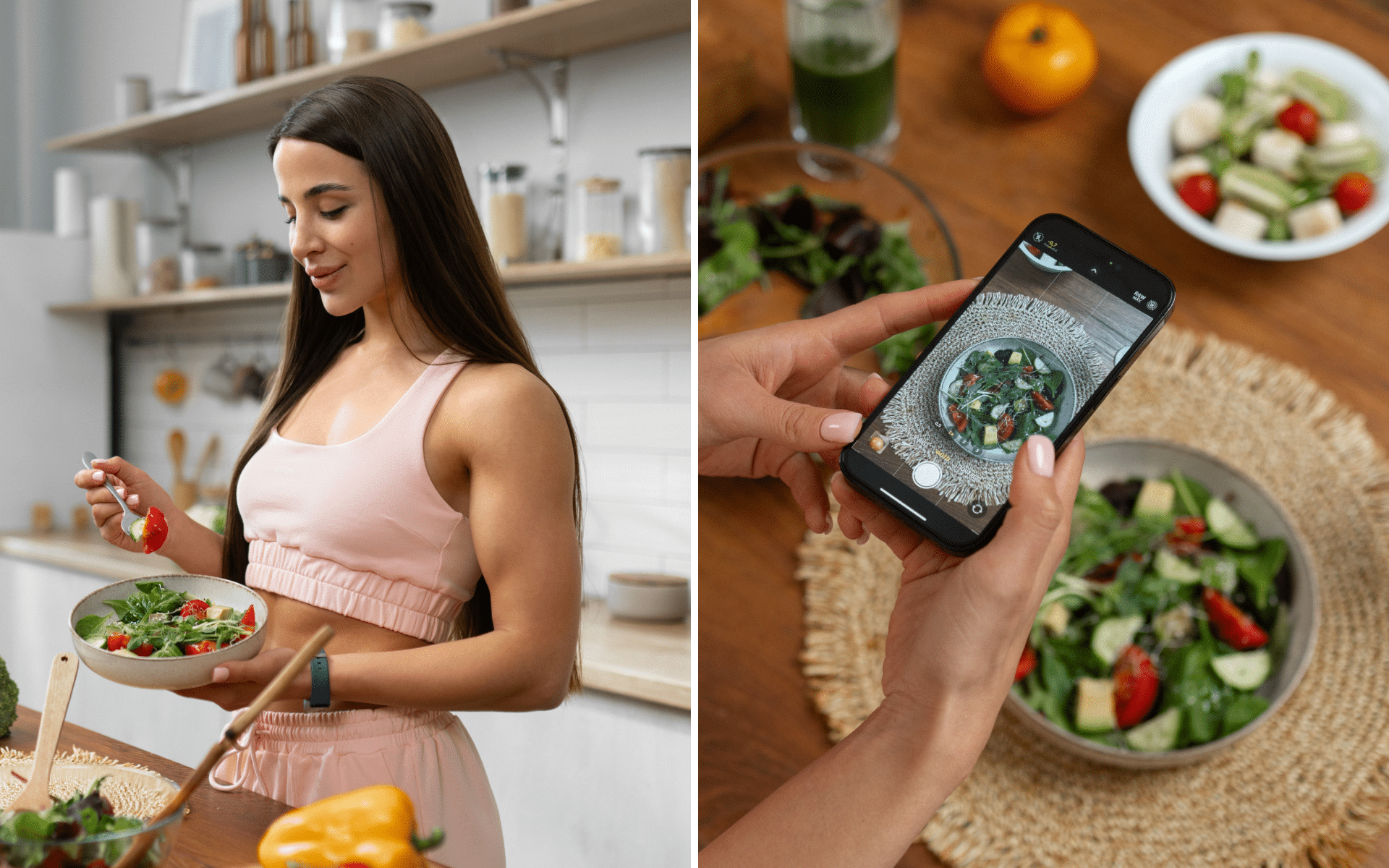 How To Lose 70 Pounds In 4 Months